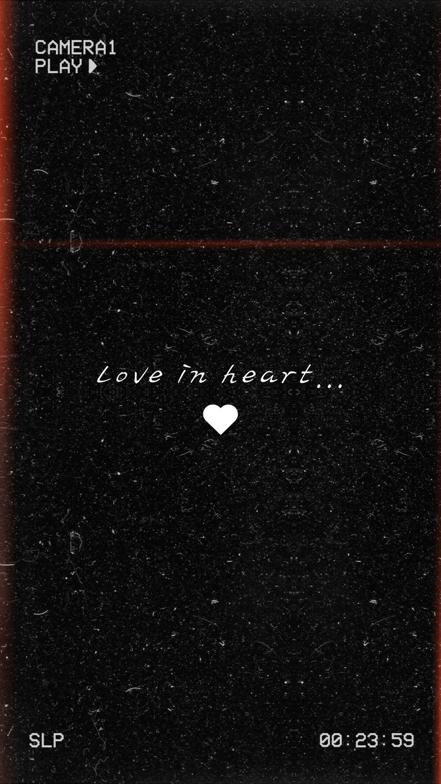 vintage phone wallpaper