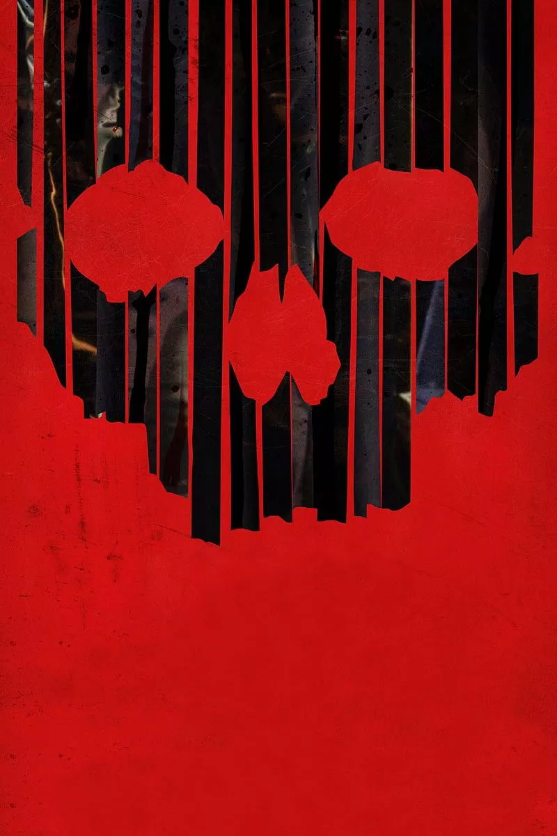 VHS 2, 929, awesome, black, horror