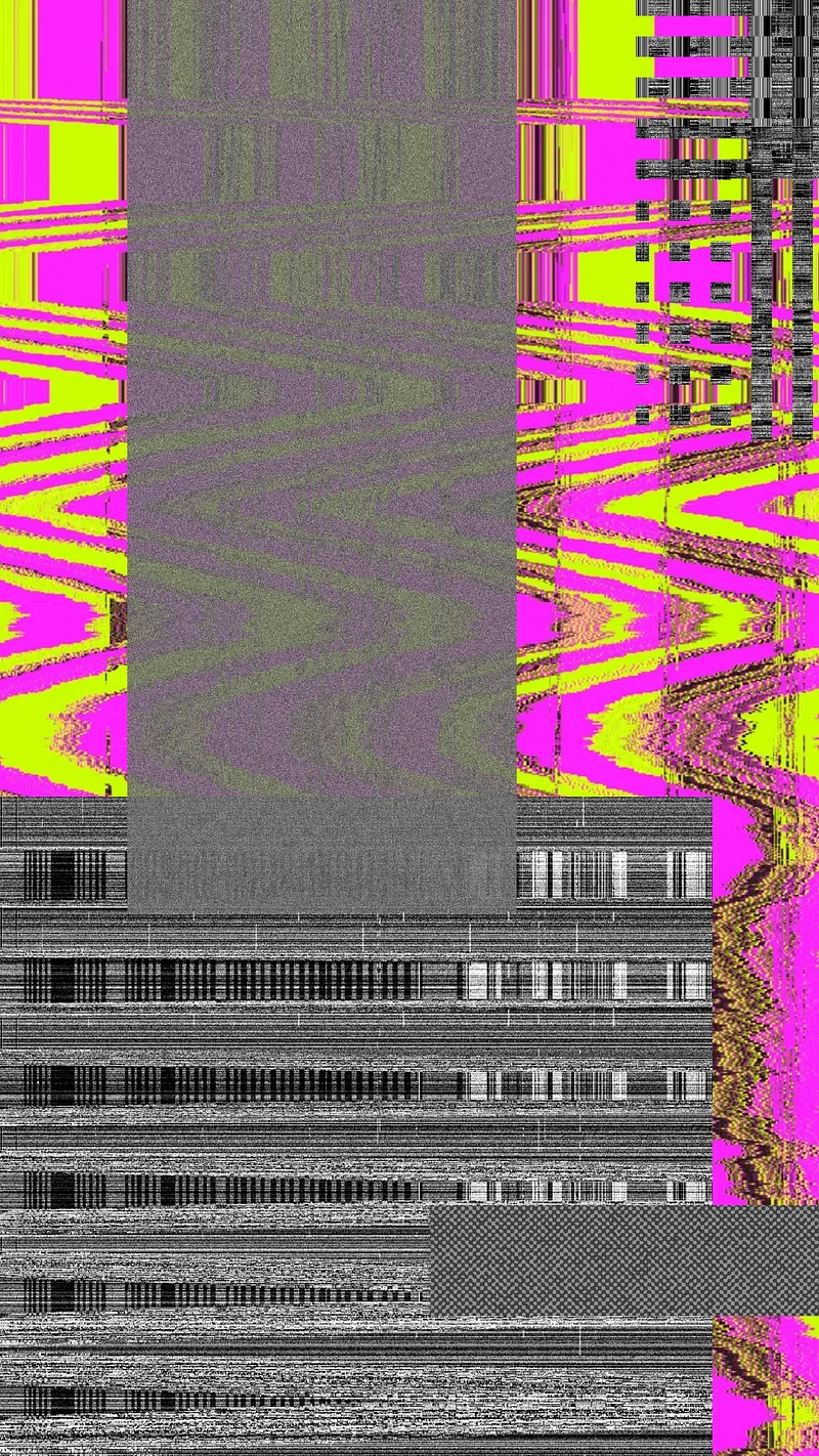 Free Vectors, PNGs, Mockups