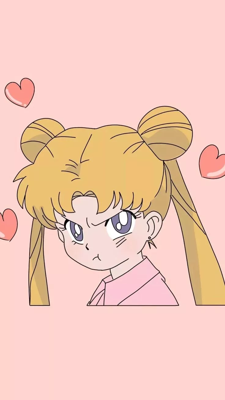 Cute Free HD phone wallpaper You