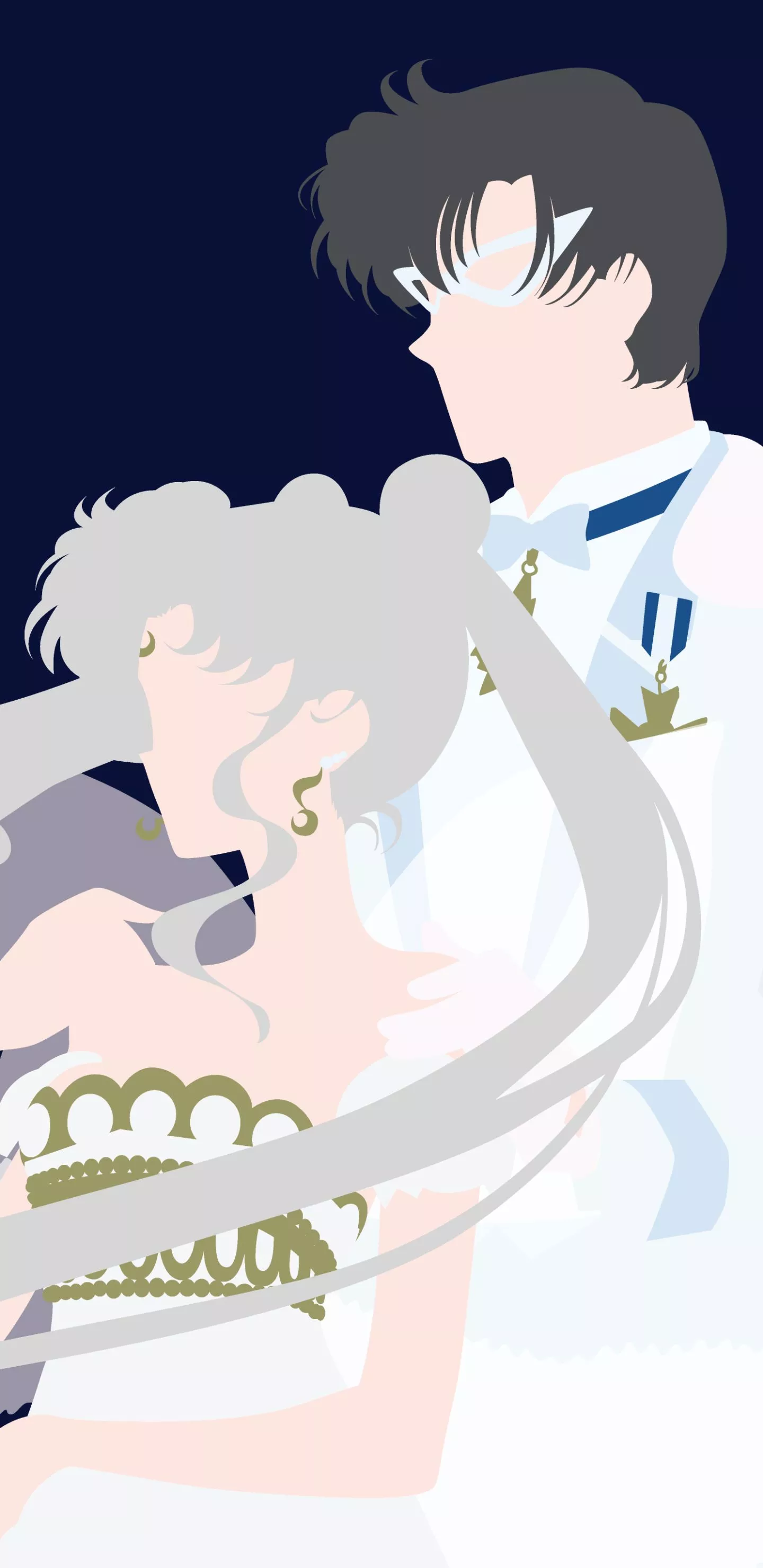 desktop wallpaper: Anime, Sailor Moon