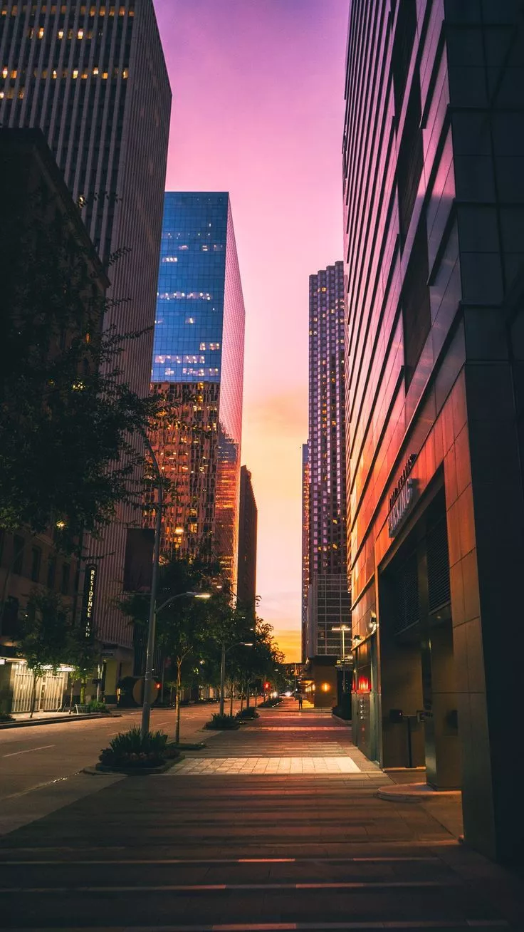 Hd wallpaper for phone