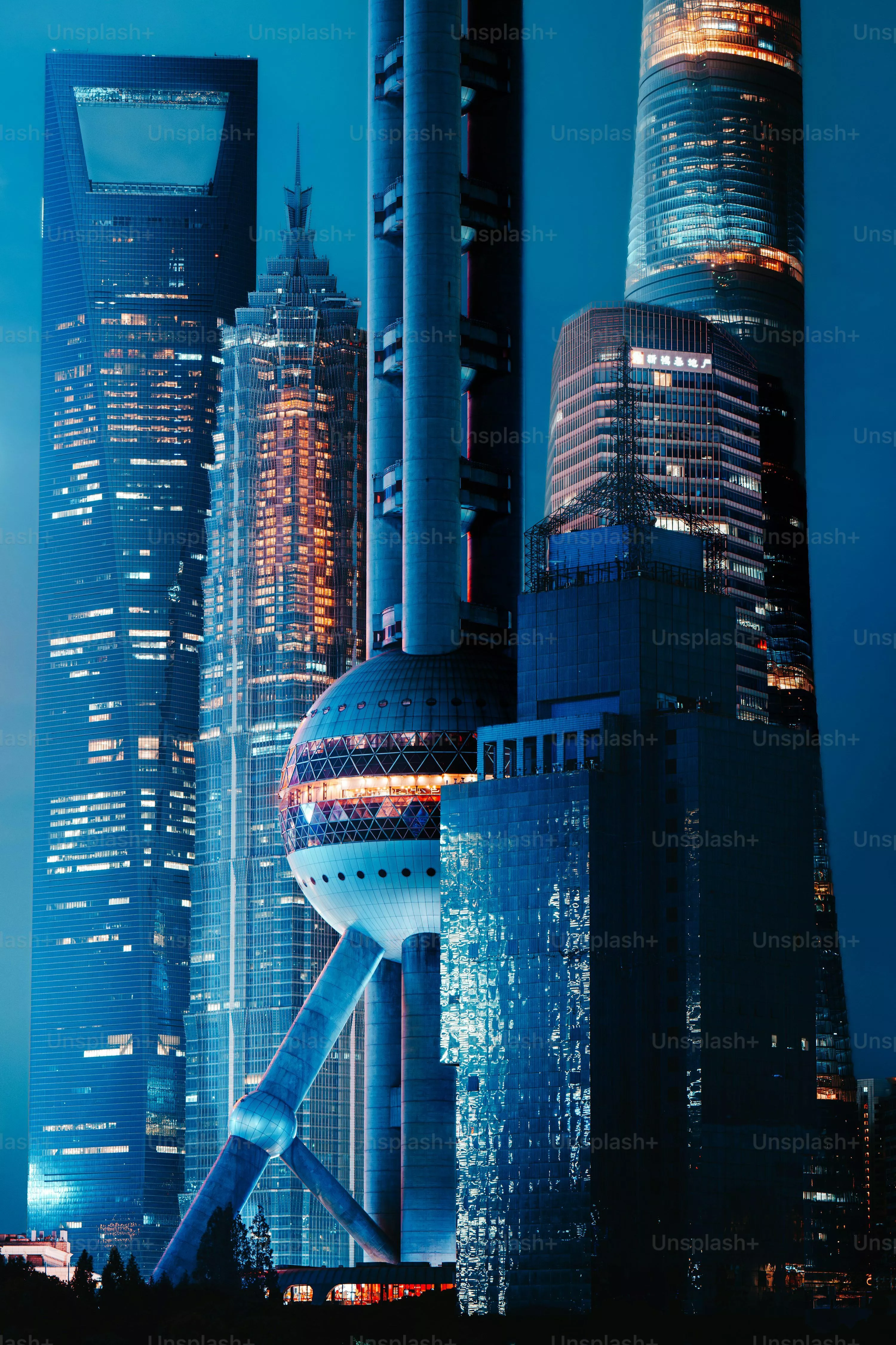 Phone Wallpaper. best free