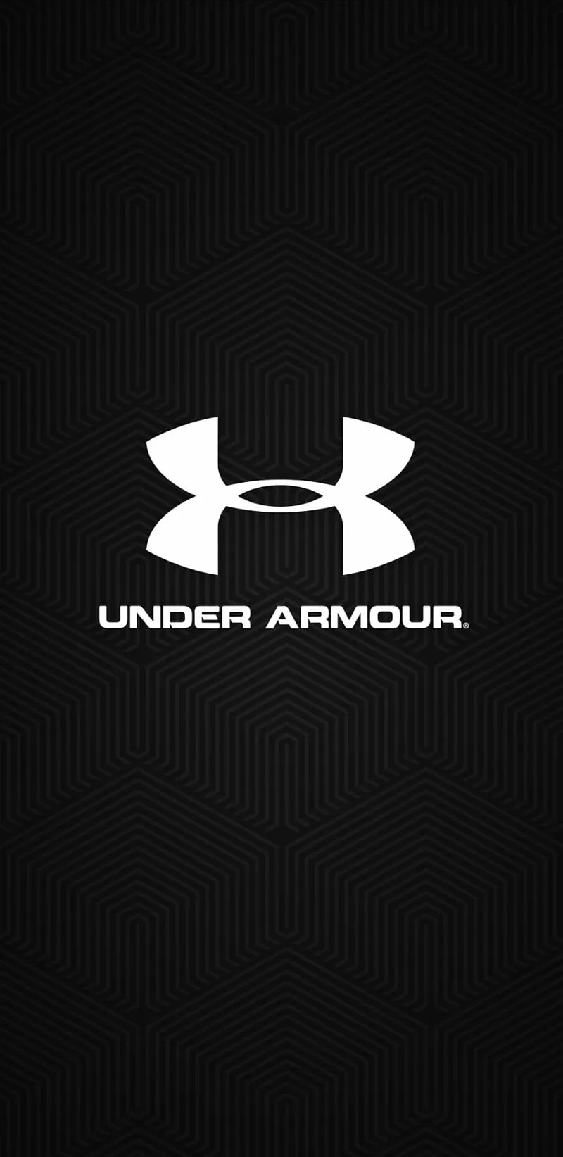 Under Armour, logo, underarmour, HD