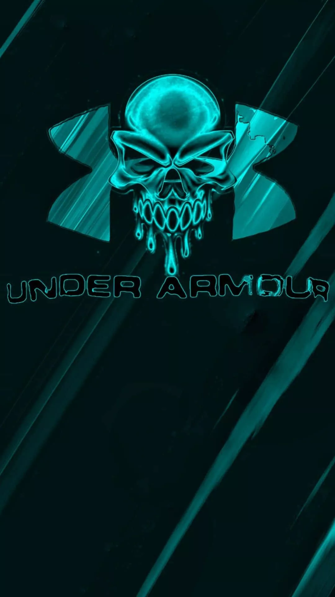 Download Under Armour Background