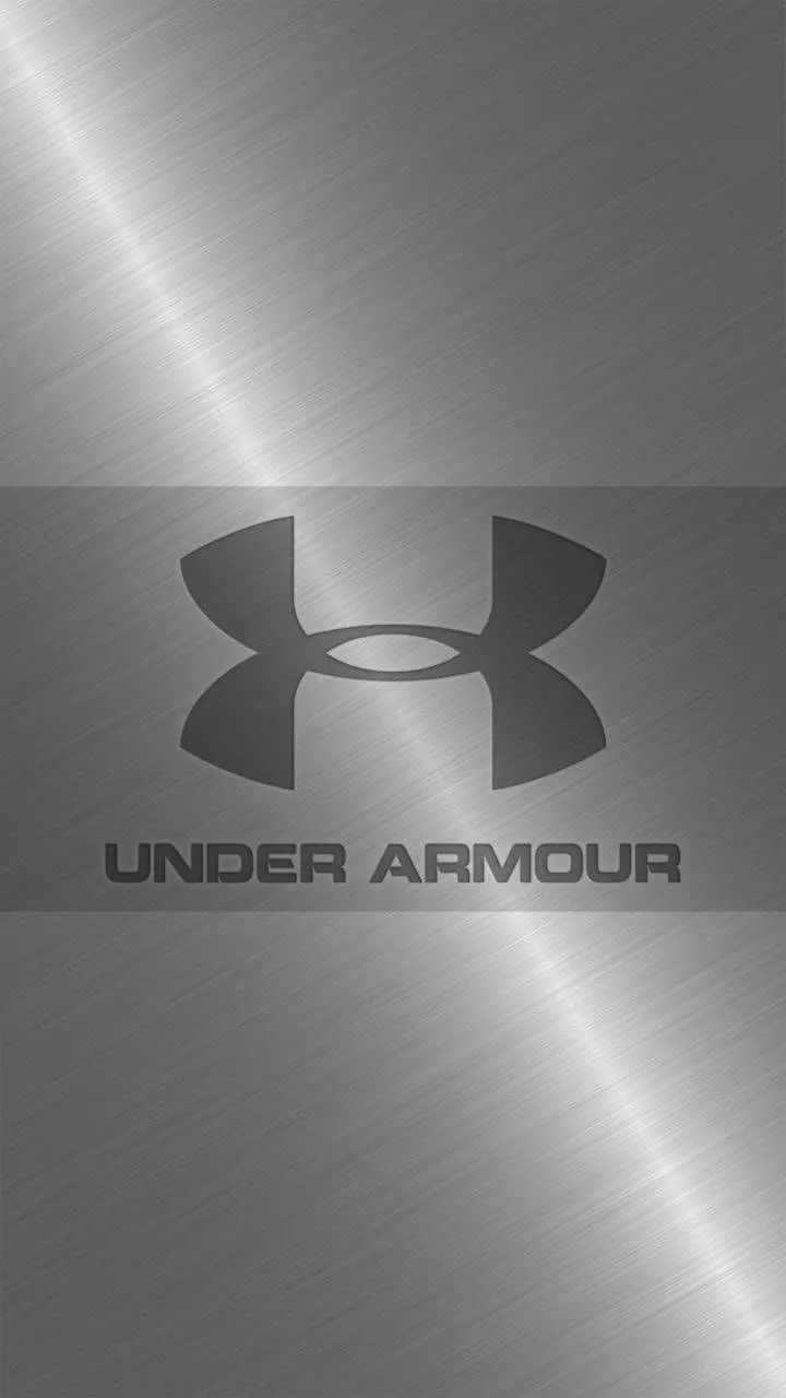 Under Armour wallpaper