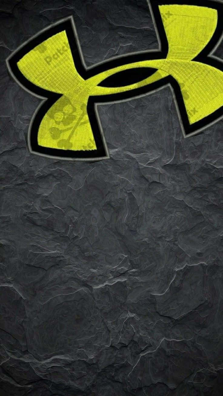 Under Armour Background
