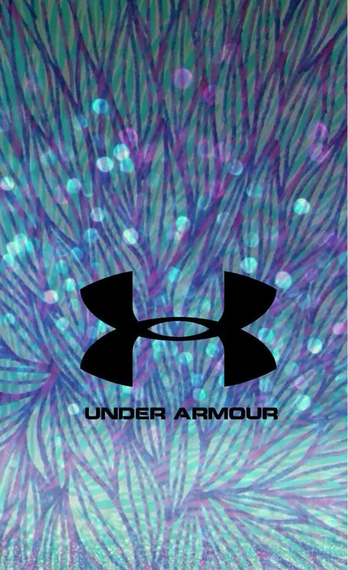 Download Feel the Power of Under Armour