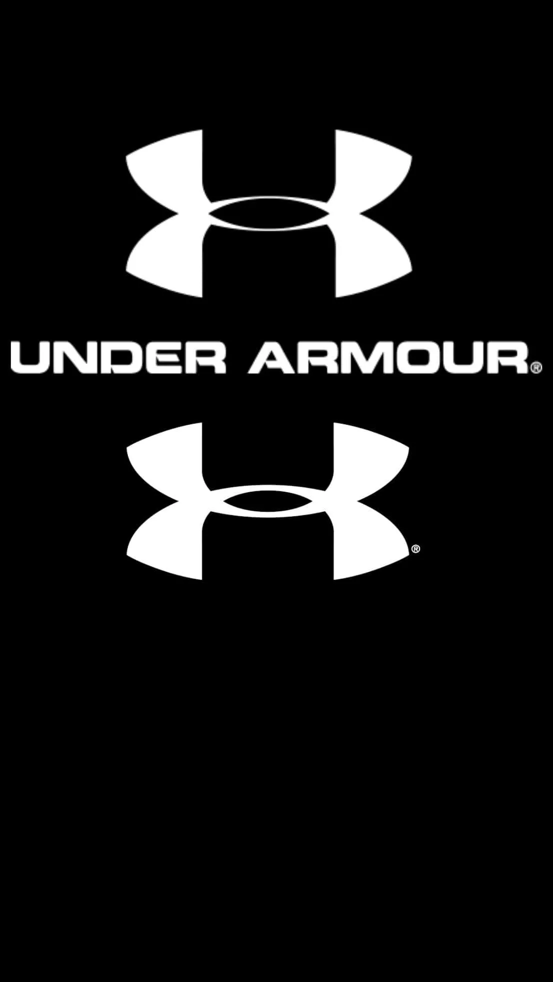 Download Catch the latest Under Armour