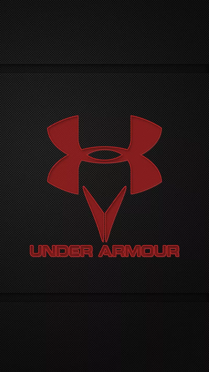 tactical, texture, HD phone wallpaper