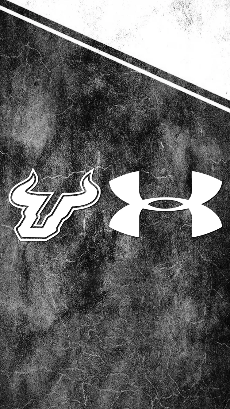 iPhone 6 Sports Wallpaper Thread. Page