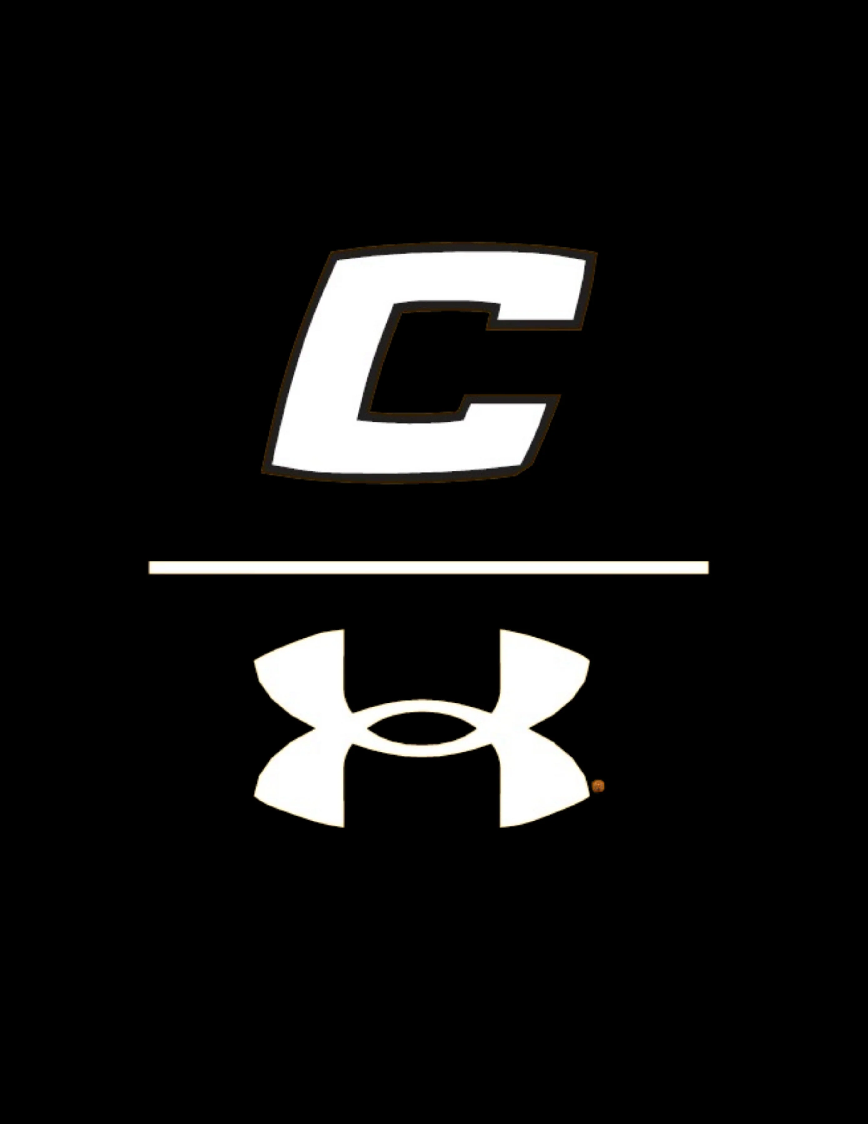 Canes Under Armour Collection