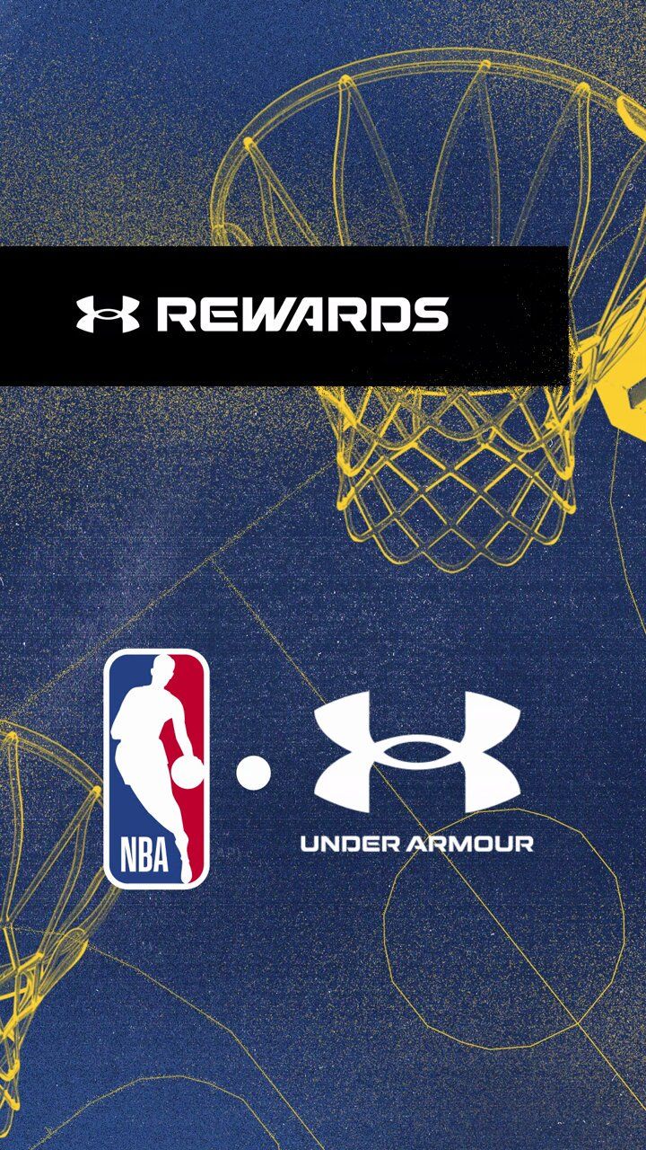 UA Rewards All Star 2024 Sweeps