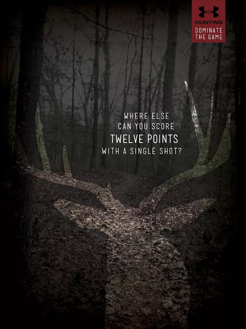 Under Armor HD phone wallpaper