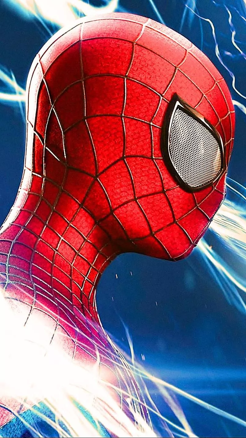 abstract, HD phone wallpaper