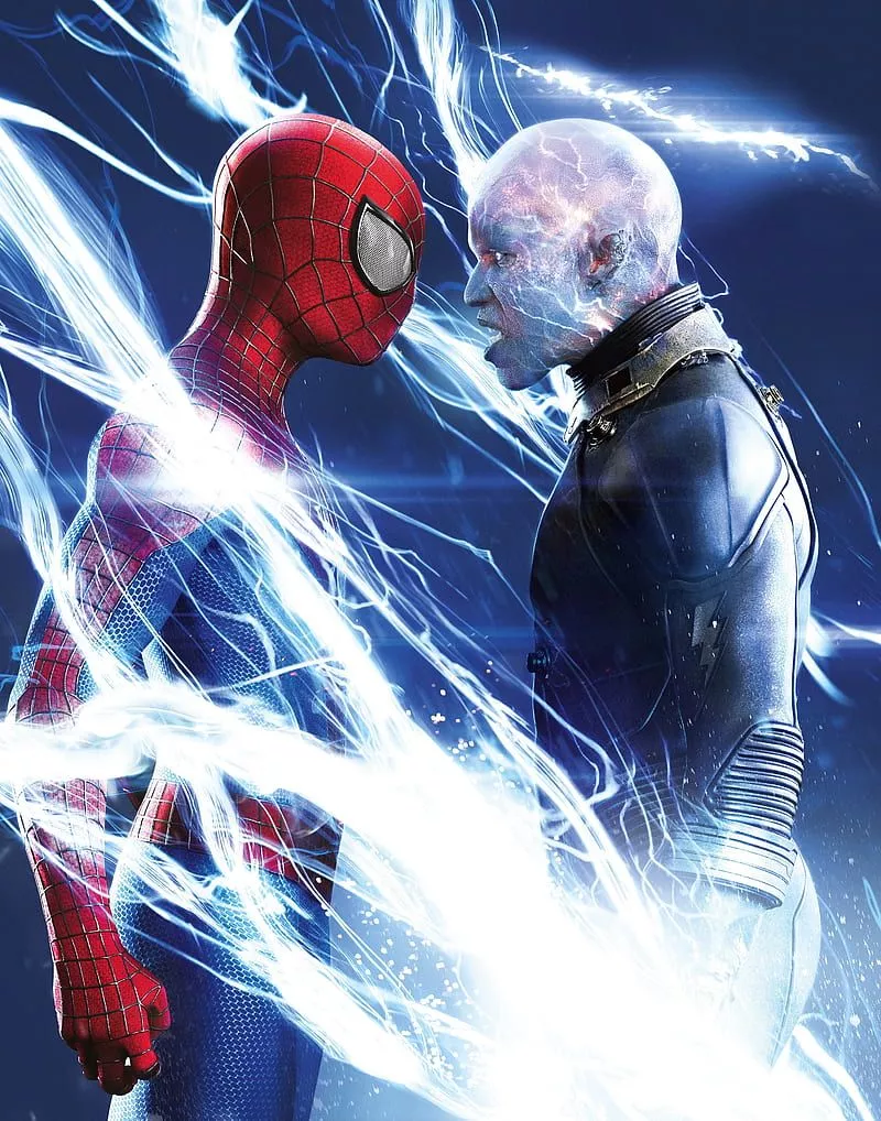 marvel, sony, spider man