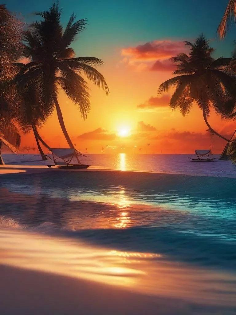 Lock Screen Wallpaper iPhone