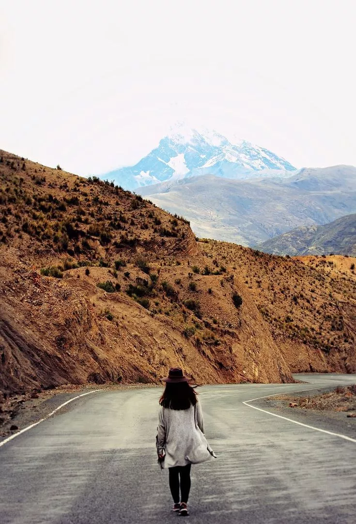 Travel Wallpaper for mobile phone