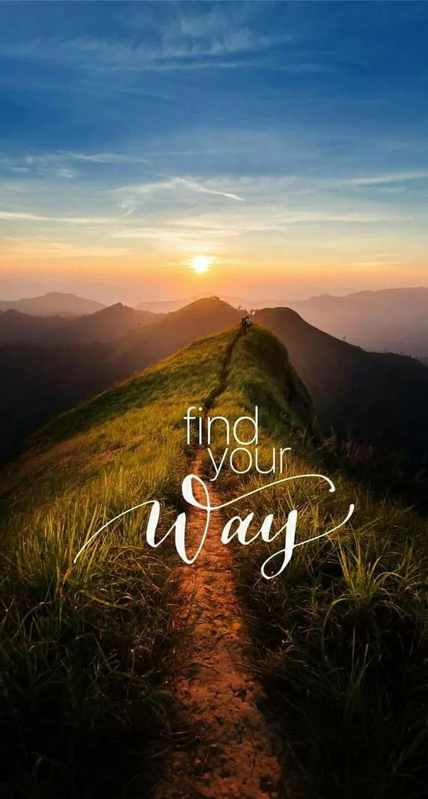 Travel HD phone wallpaper