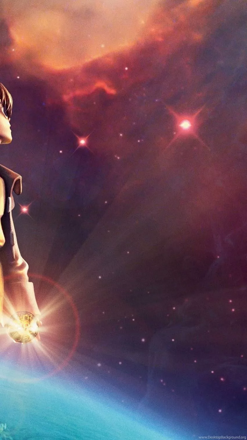 Background HD phone wallpaper