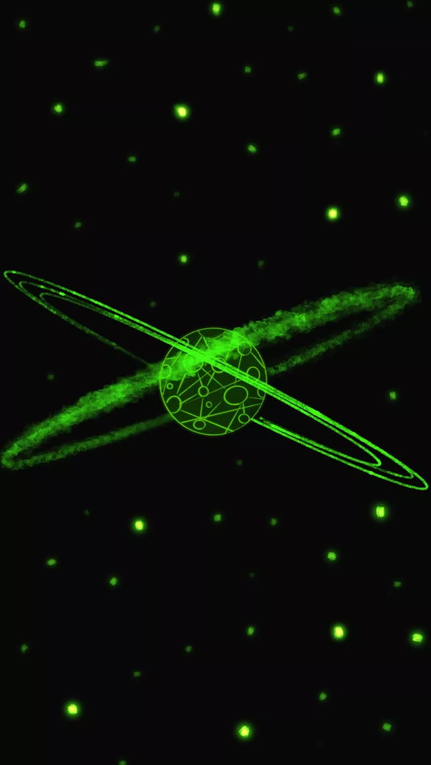 Treasure planet lockscreens. Explore