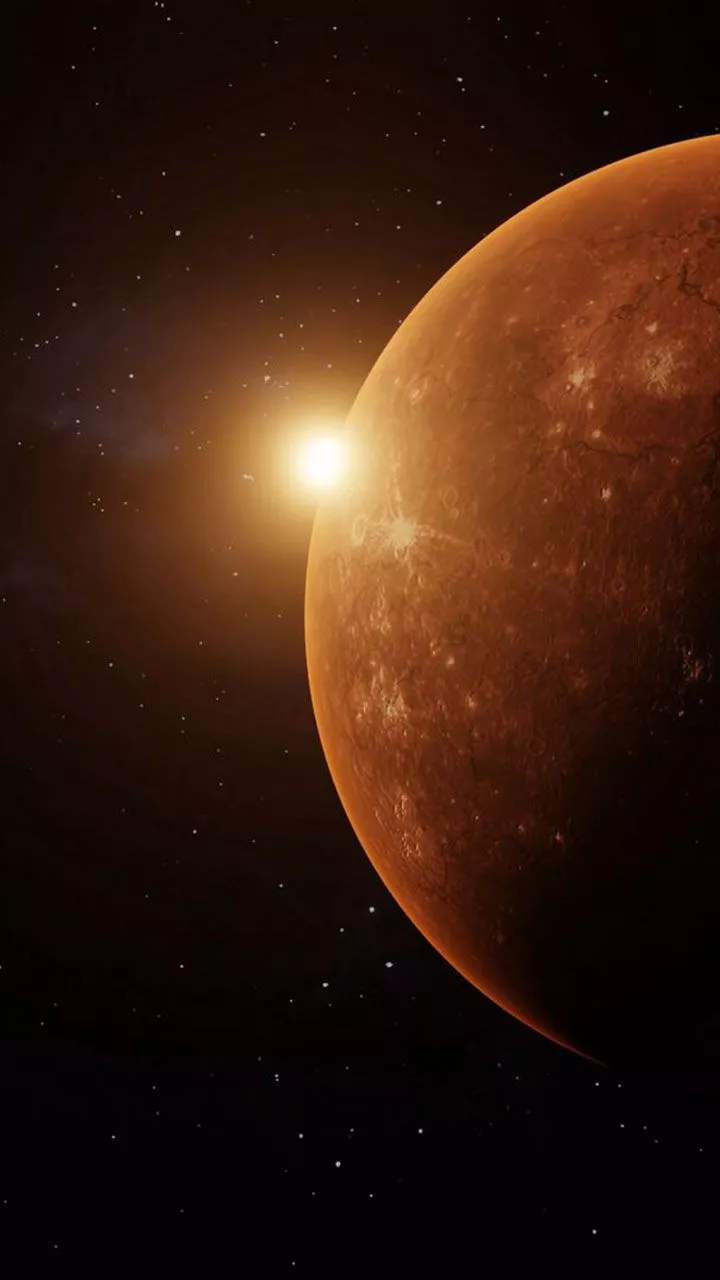 Space Wallpaper HD on Amazon Appstore