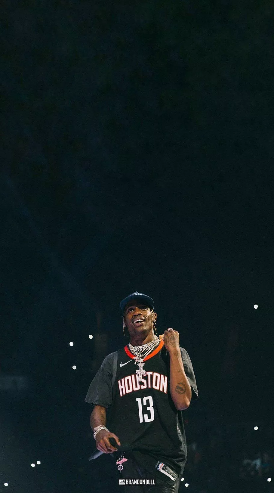 Travis scott wallpaper ideas
