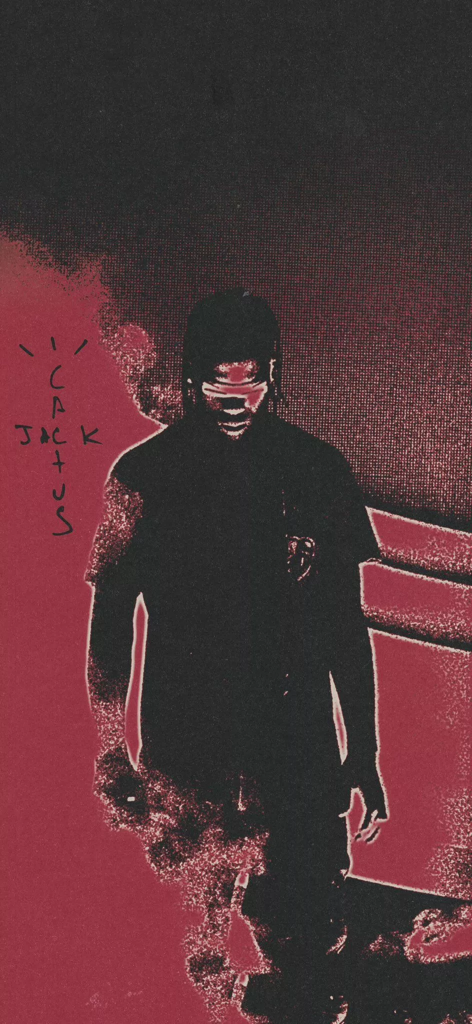 CM Designs Scott Utopia