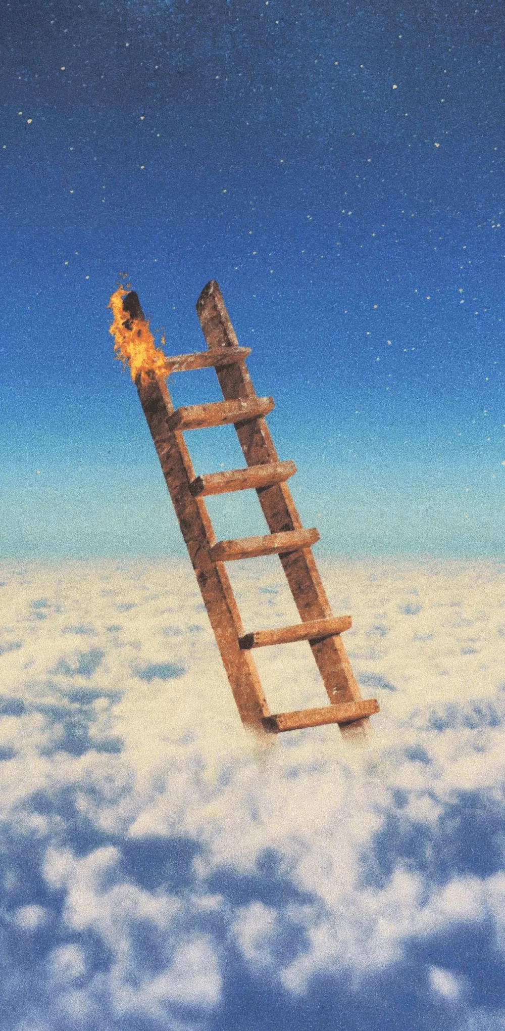 Room Wallpaper Xr Travisscottwallpaper