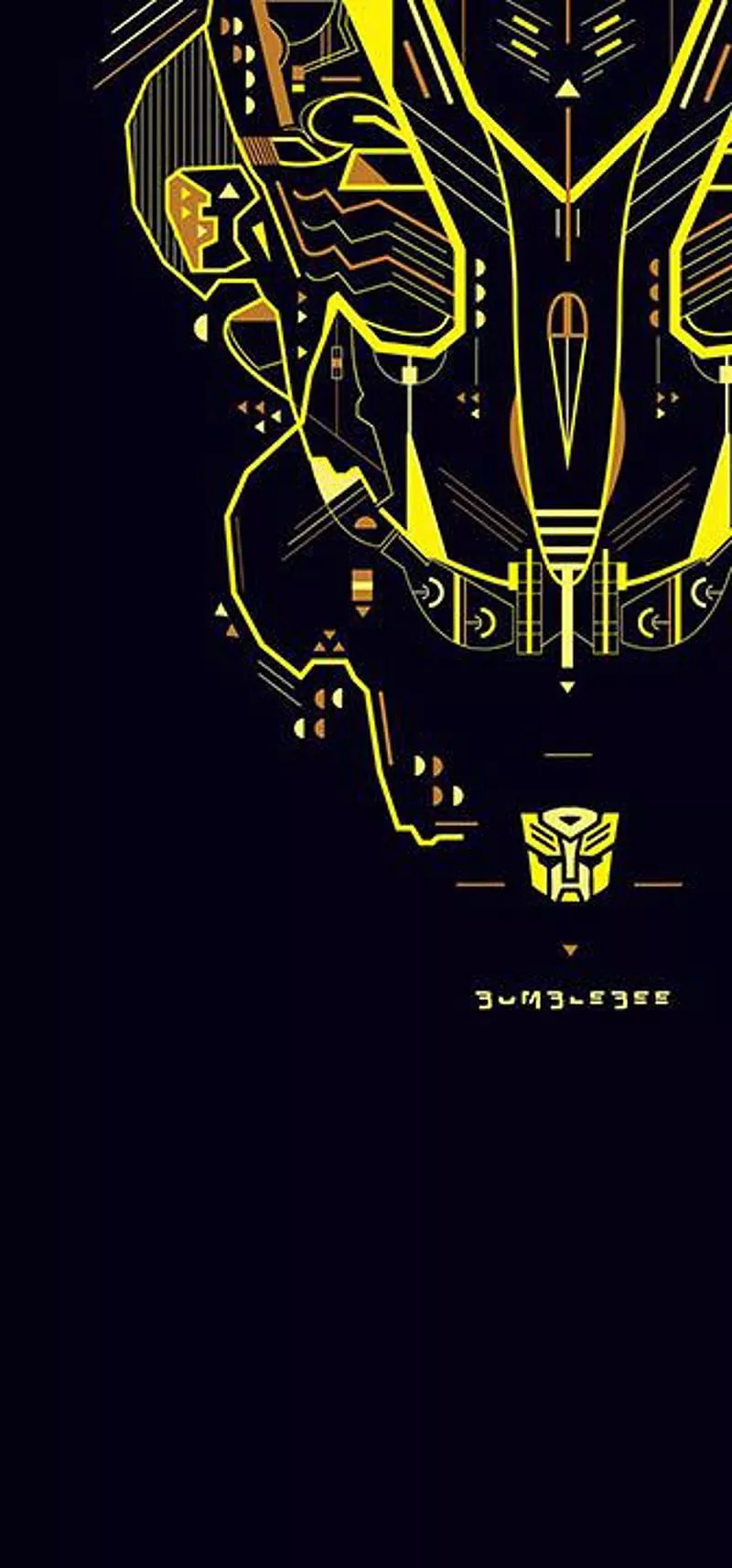 Bumblebee, prime, transformers, HD