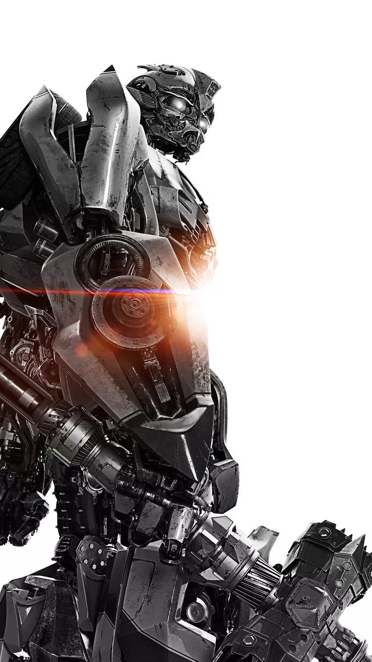 iPhone 6S, iPhone 7 , HD 4k Wallpaper