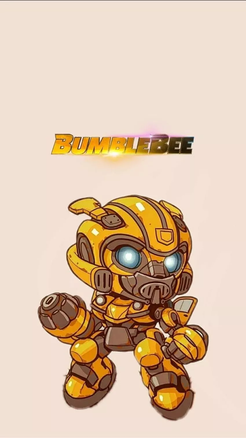 Bumblebee♡♡. Bumble bee art, Bee art