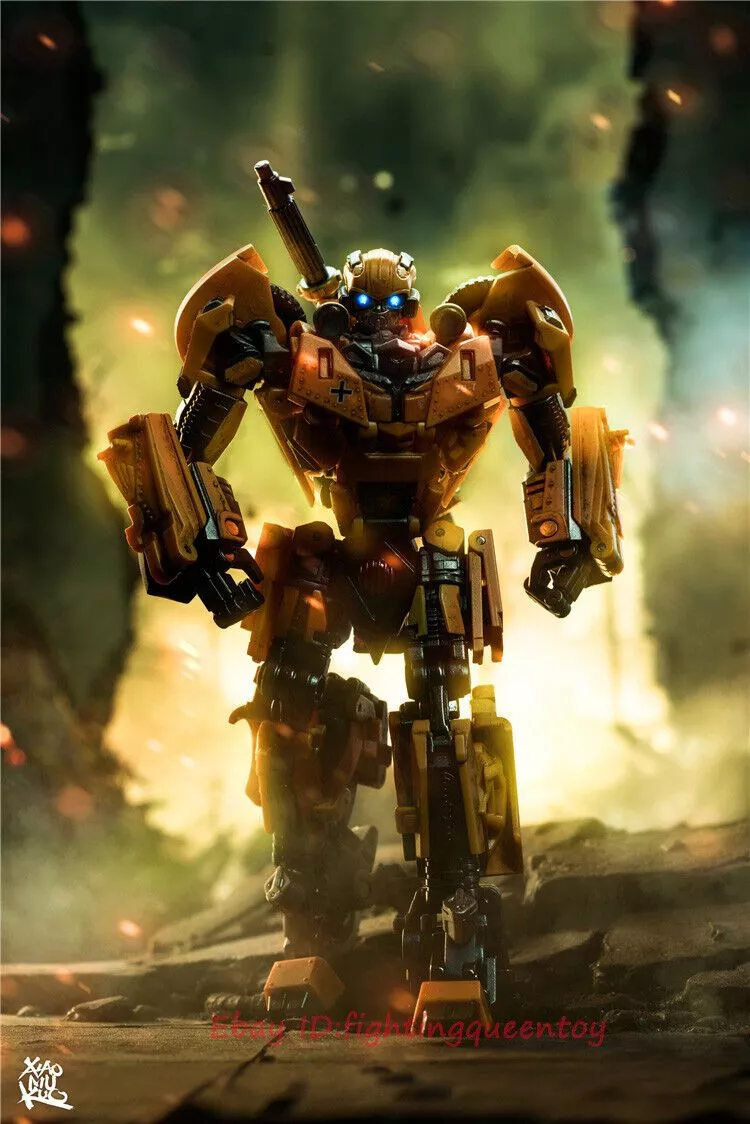 TOYWORLD Transformers TW FS04 WWII