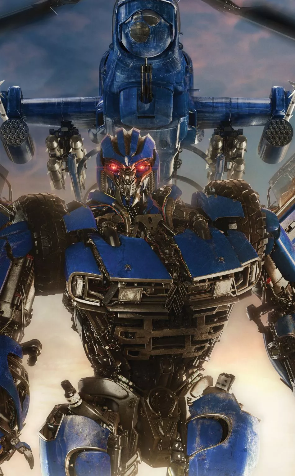 Download wallpaper 950x1534 dropkick