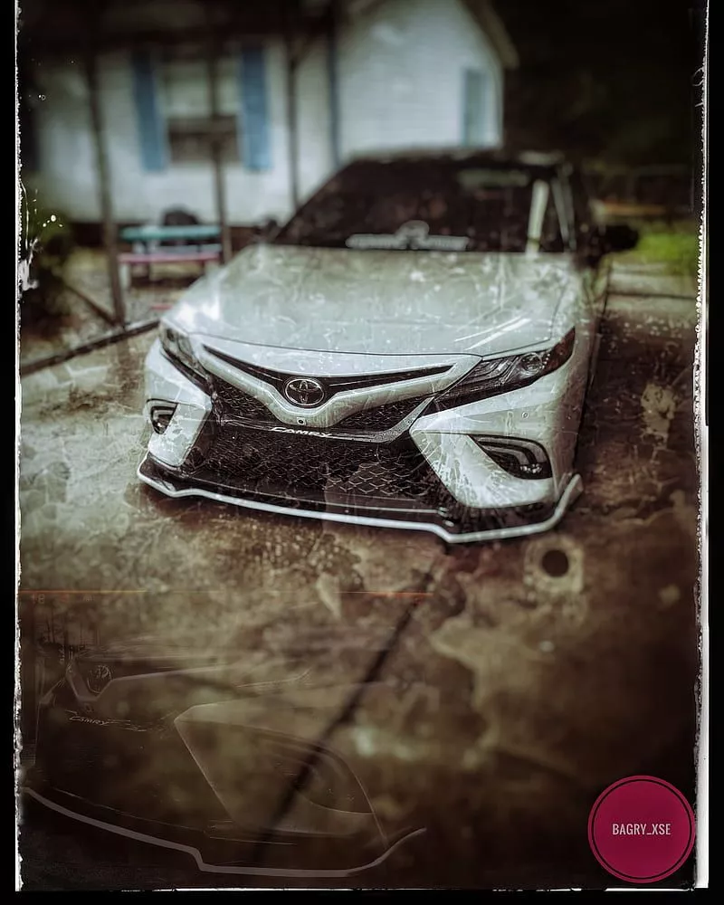 Toyota, camry, camryxse, car, jdm