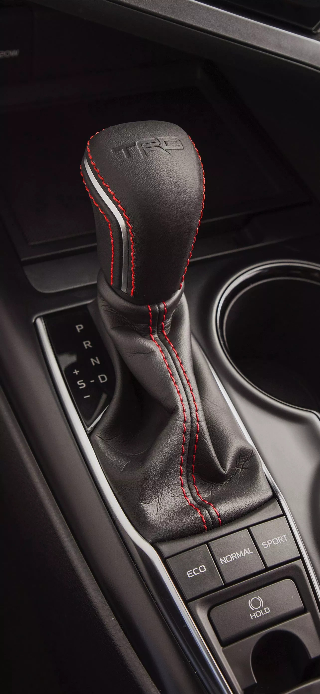 Best Toyota camry iPhone HD Wallpaper