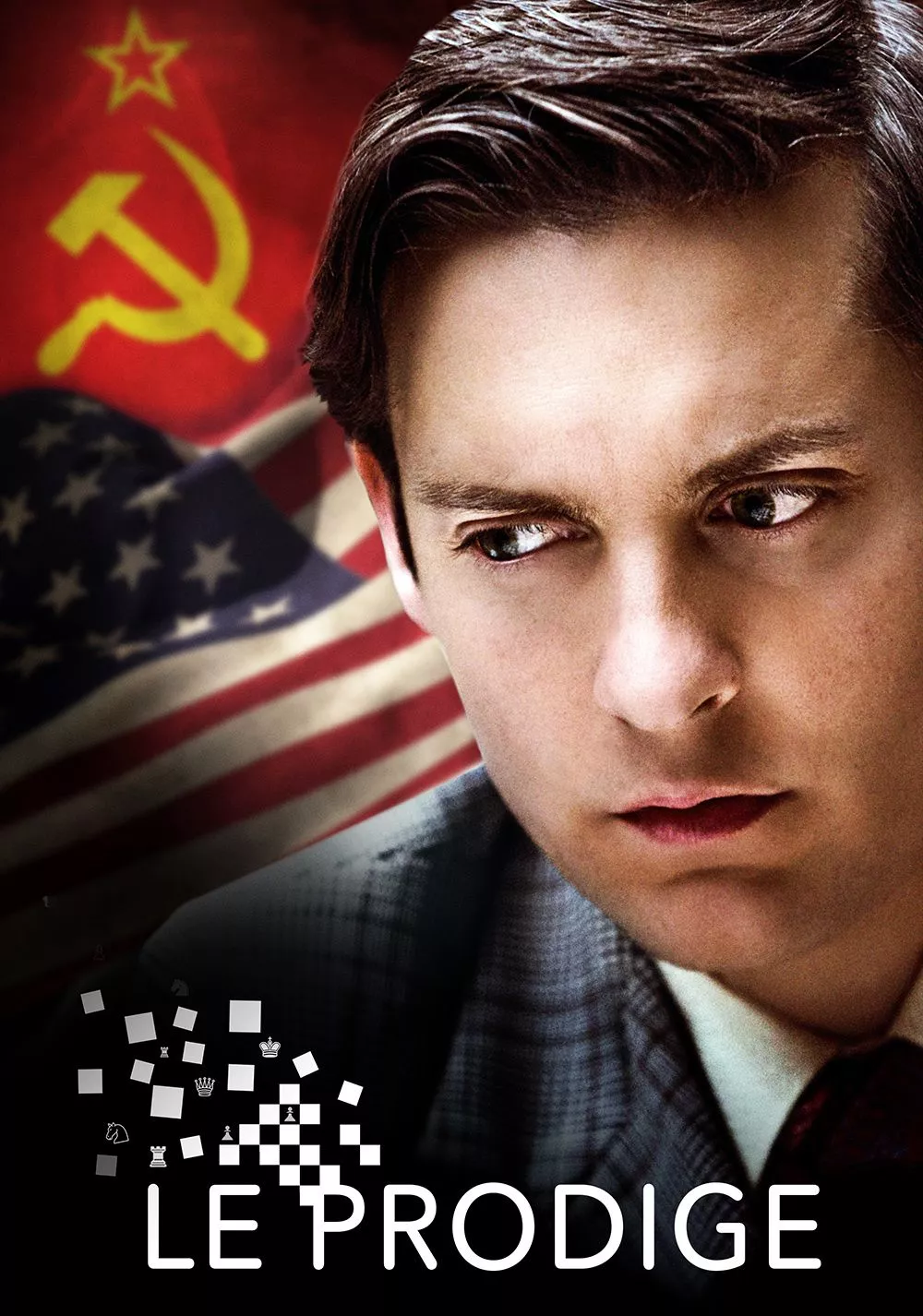 Download Movie Pawn Sacrifice Image