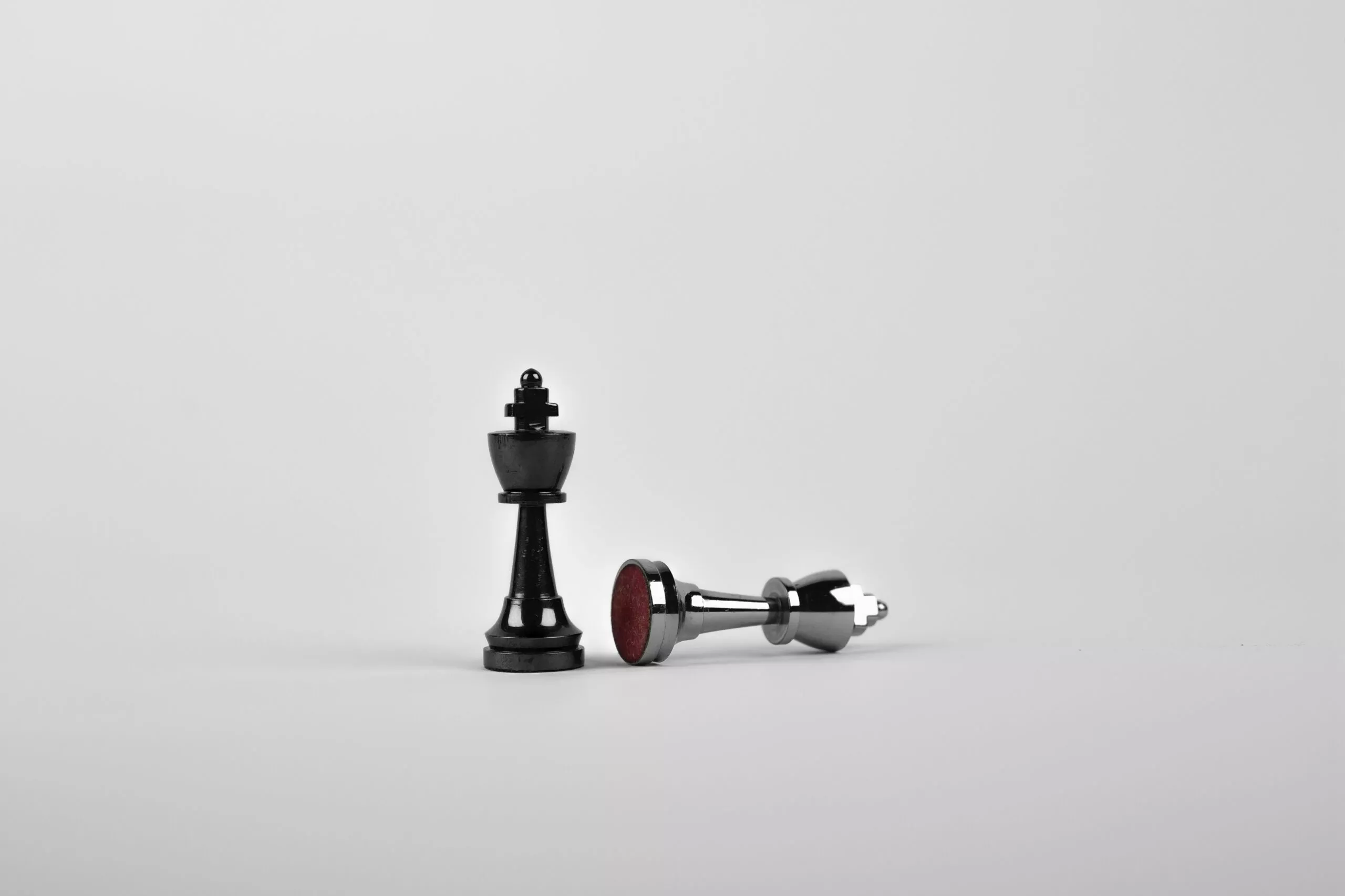 Mastering Chess Pawn