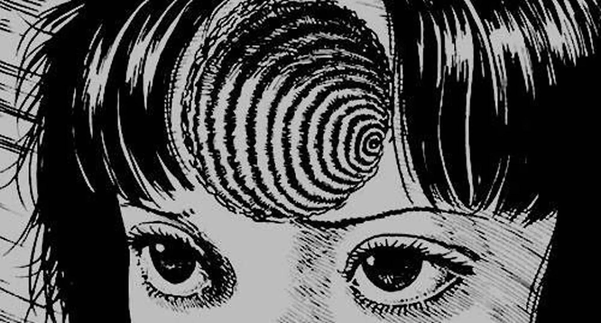 Junji Ito Picture