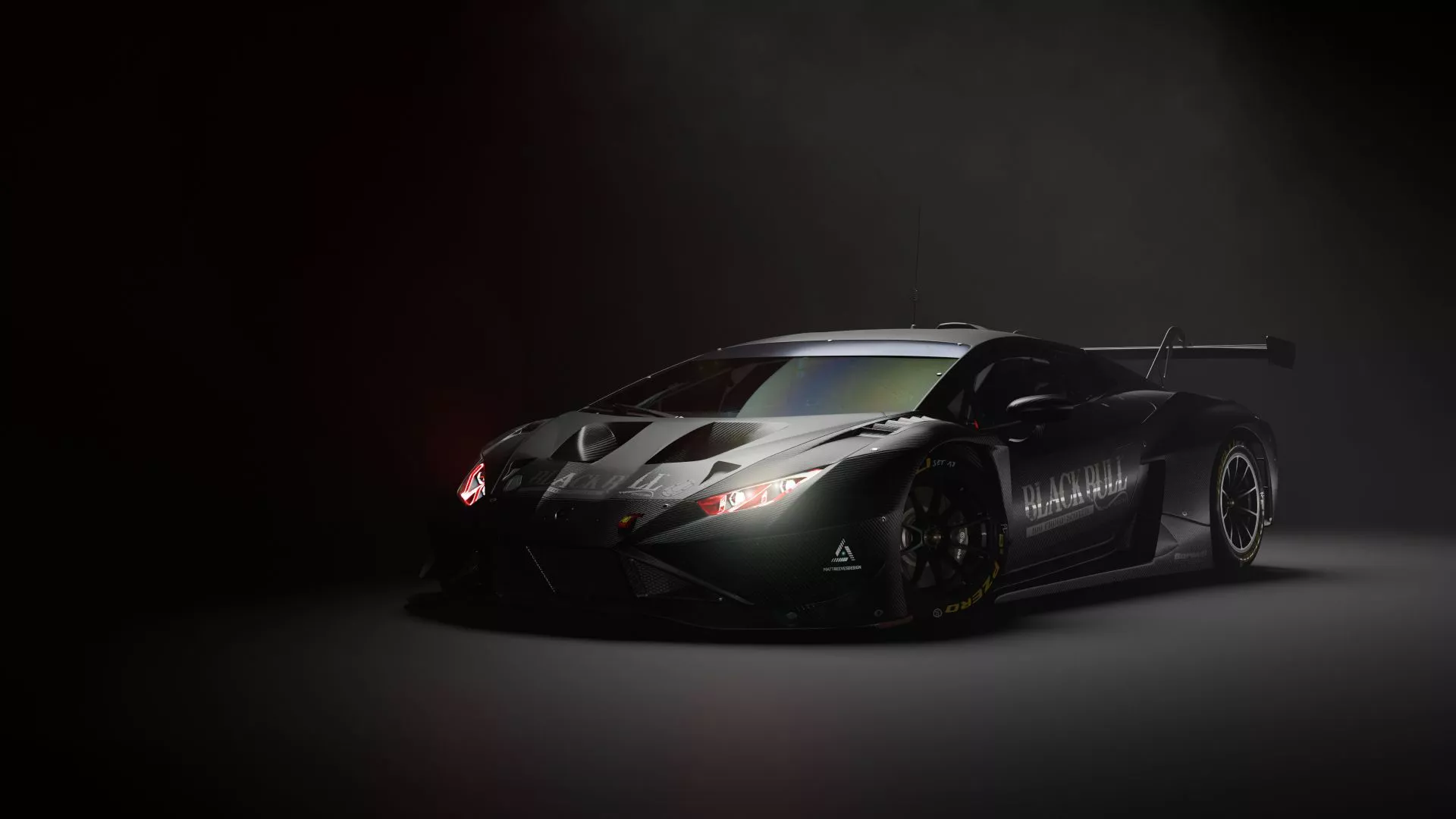 Barwell plans exciting future with a