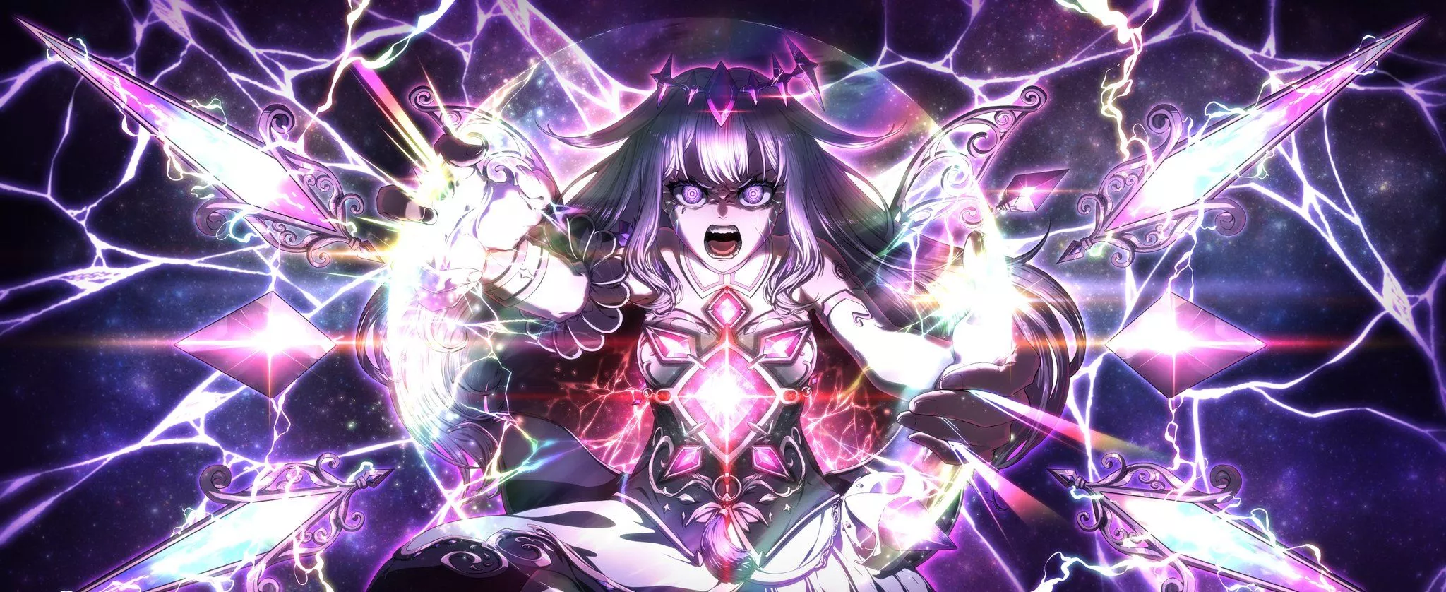 angry holoEN Advent koseki bijou