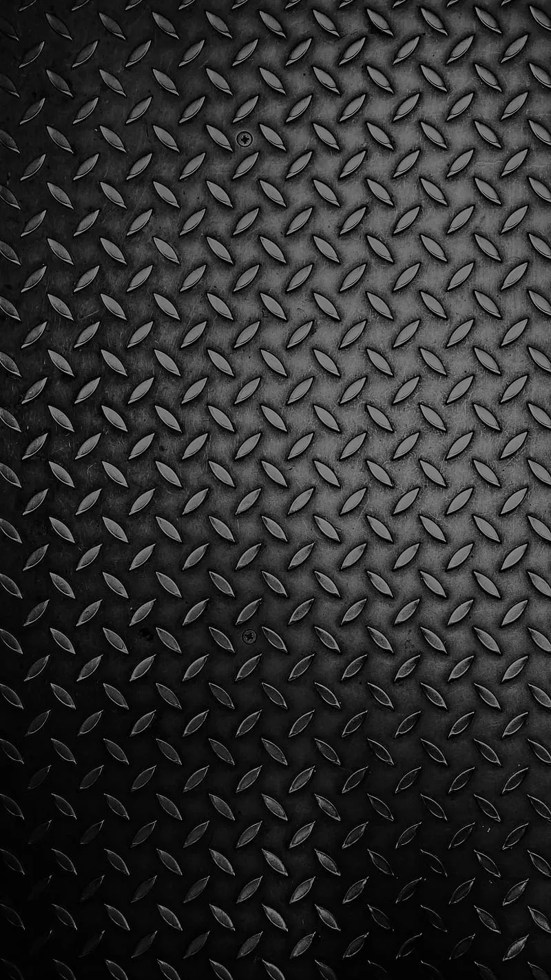 HD steel plate wallpaper