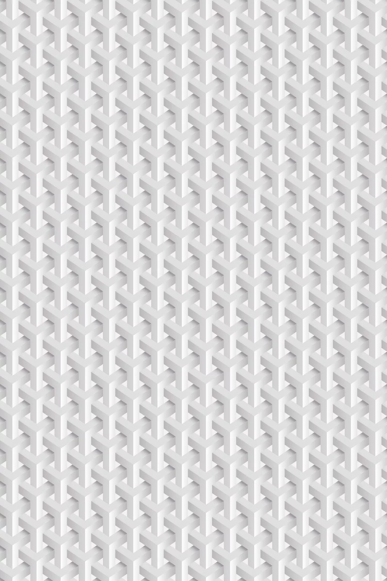 Mobile HD wallpaper light background