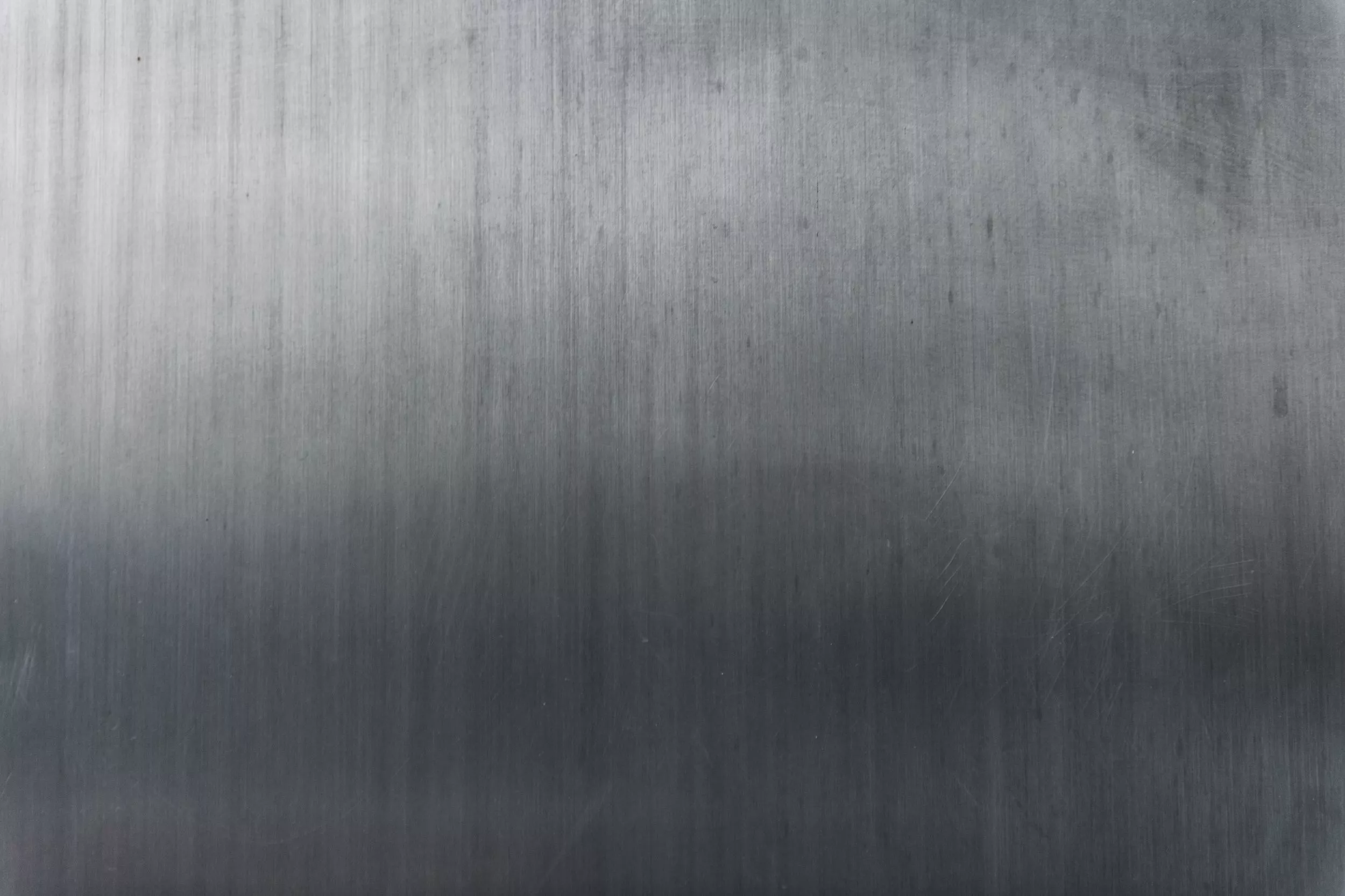 Free Image, background, floor, gray