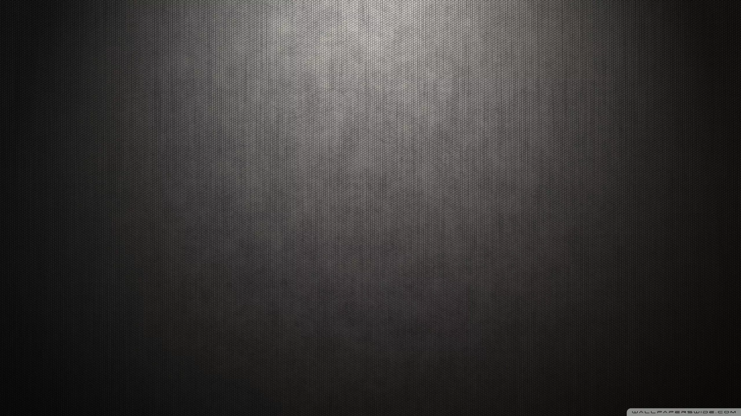 Steel Pattern Ultra HD Wallpaper for 4K