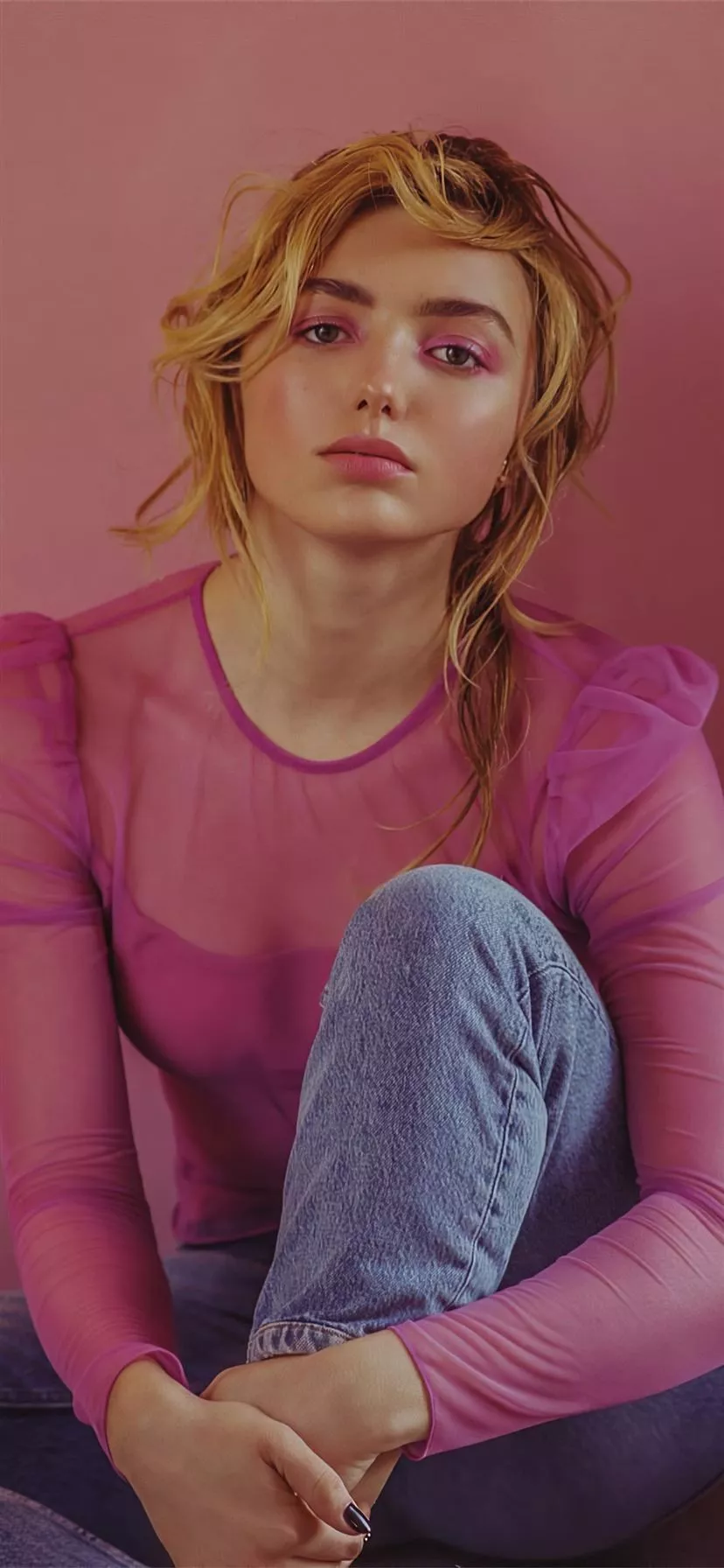 Best Peyton list iPhone 11 HD