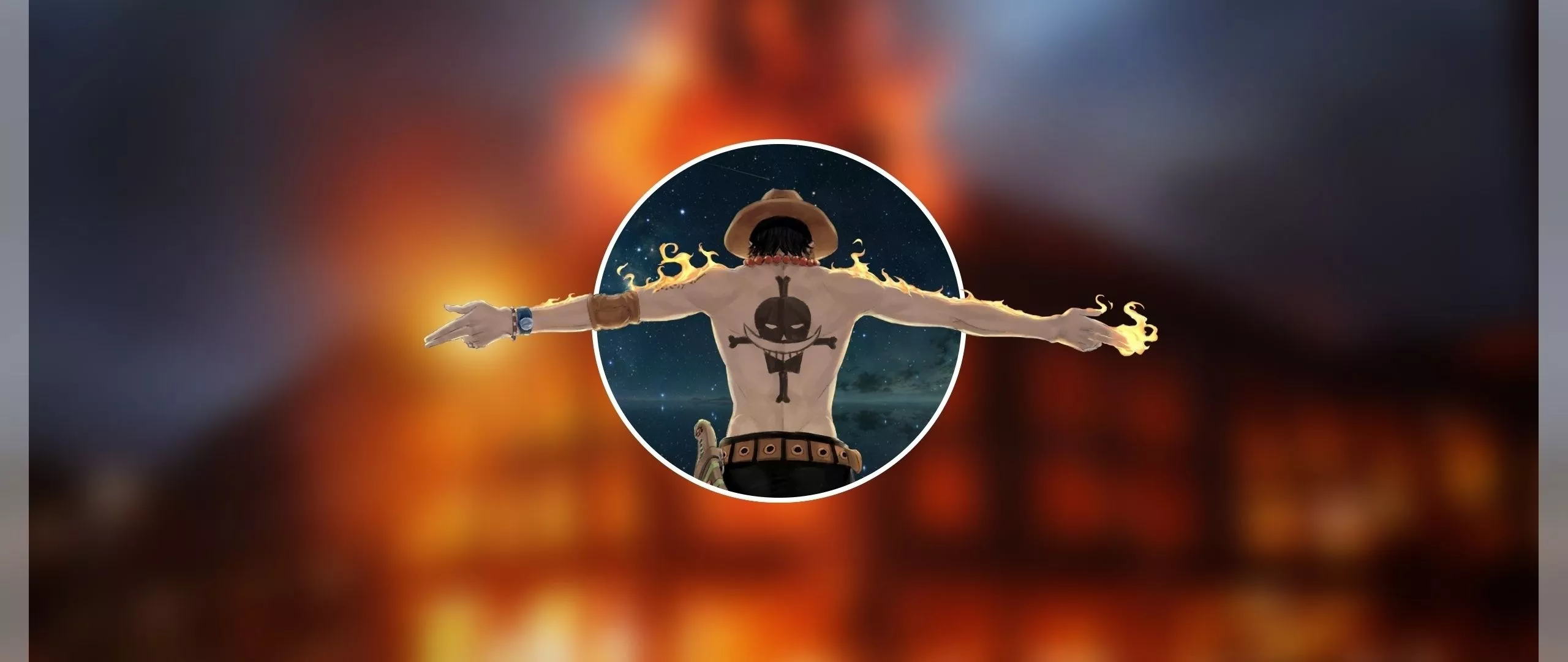 Download wallpaper 2560x1080 anime boy