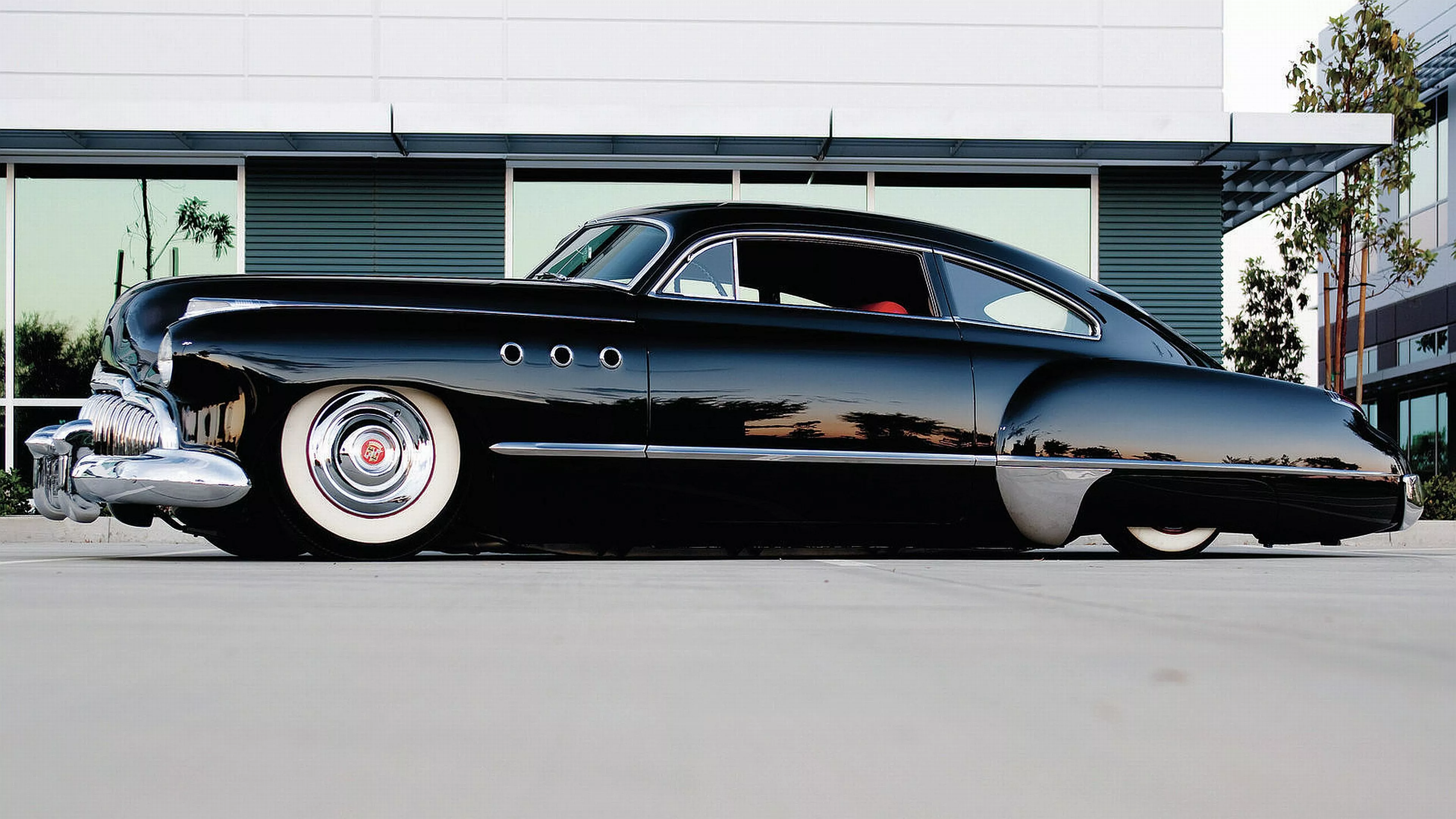 Buick Skylark Convertible