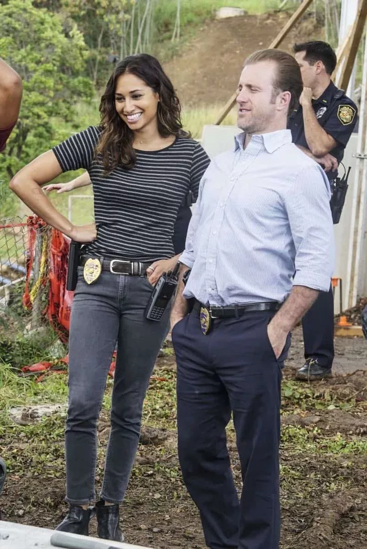 Meaghan Rath Wallpapers - Wallpaper Cave