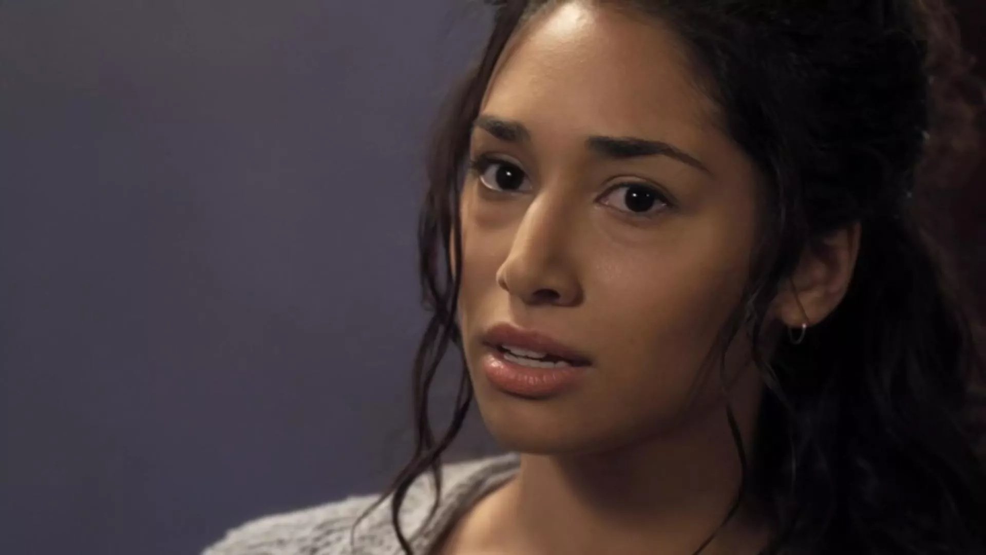 There Goes the Neighborhood: Part 1